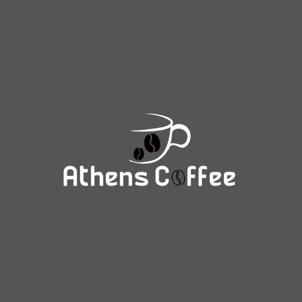 Athens Coffee